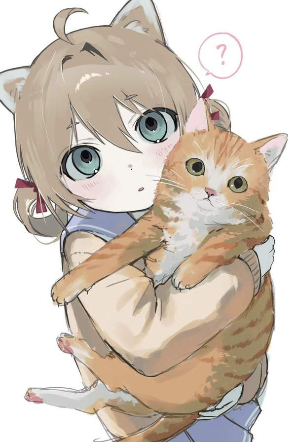 【Vedal】Neuro-sama(ねうろさま)のエロ画像【29枚目】