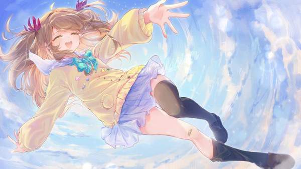 【Vedal】Neuro-sama(ねうろさま)のエロ画像【31枚目】