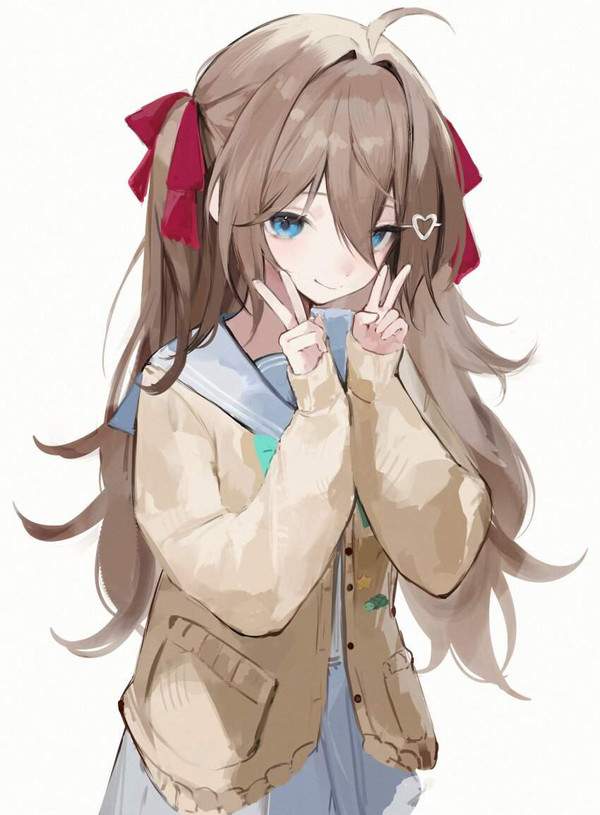 【Vedal】Neuro-sama(ねうろさま)のエロ画像【33枚目】