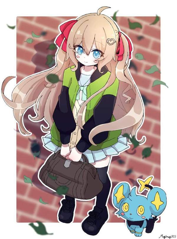 【Vedal】Neuro-sama(ねうろさま)のエロ画像【34枚目】