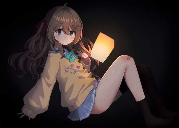 【Vedal】Neuro-sama(ねうろさま)のエロ画像【38枚目】