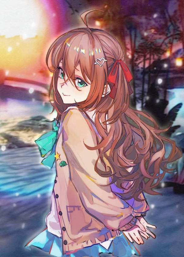 【Vedal】Neuro-sama(ねうろさま)のエロ画像【43枚目】