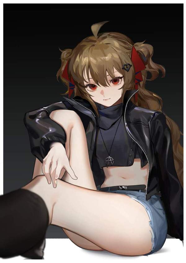 【Vedal】Evil-Neuro(えいねうろ)のエロ画像【19枚目】