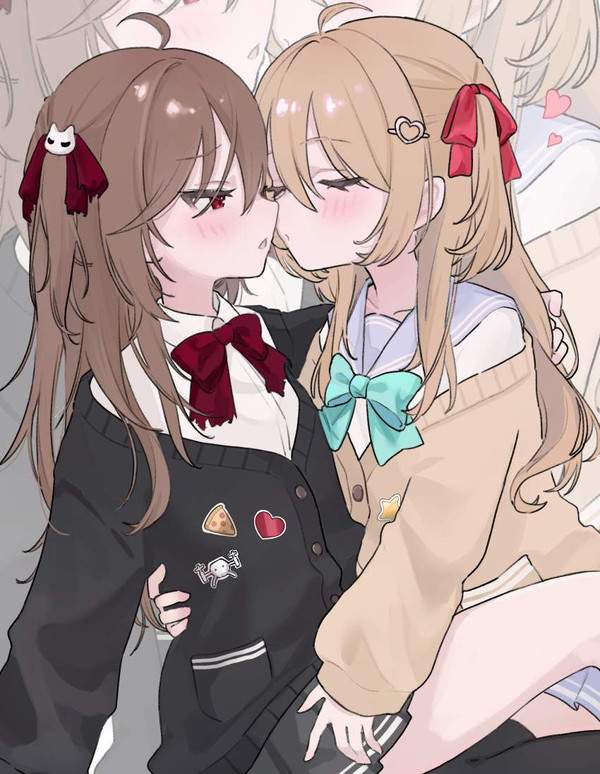 【Vedal】Evil-Neuro(えいねうろ)のエロ画像【24枚目】