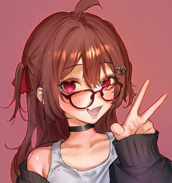 【Vedal】Evil-Neuro(えいねうろ)のエロ画像【31枚目】