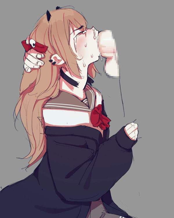 【Vedal】Evil-Neuro(えいねうろ)のエロ画像【46枚目】