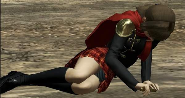 オススメネタ紹介