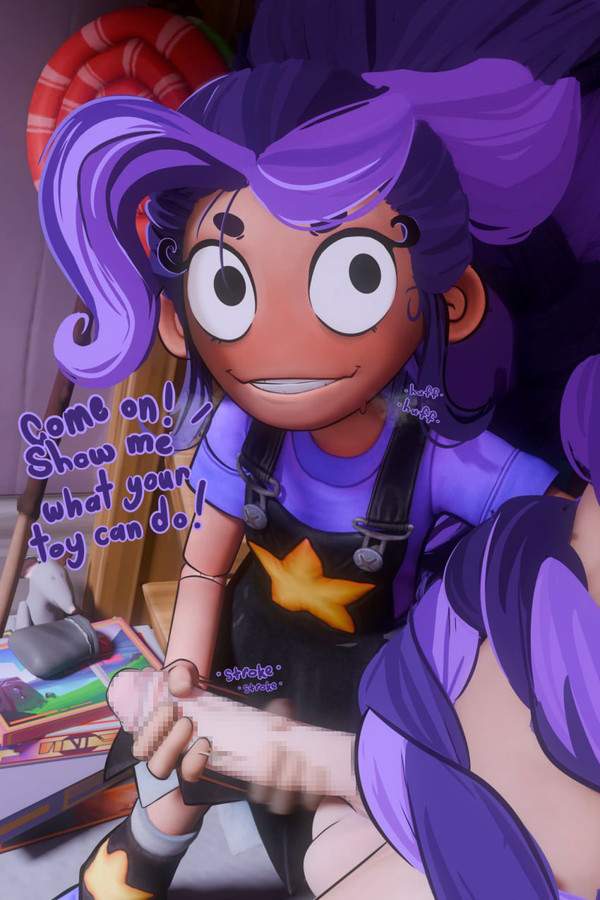 【性癖全開】カラオケボックスで脱ぎたがる女子達の二次エロ画像【7枚目】