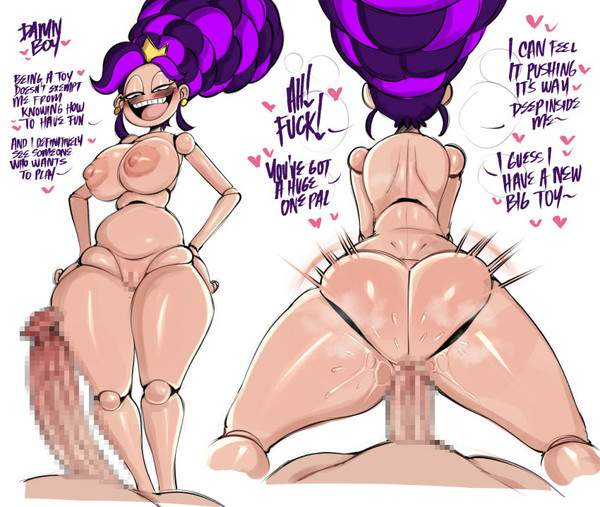 【性癖全開】カラオケボックスで脱ぎたがる女子達の二次エロ画像【11枚目】