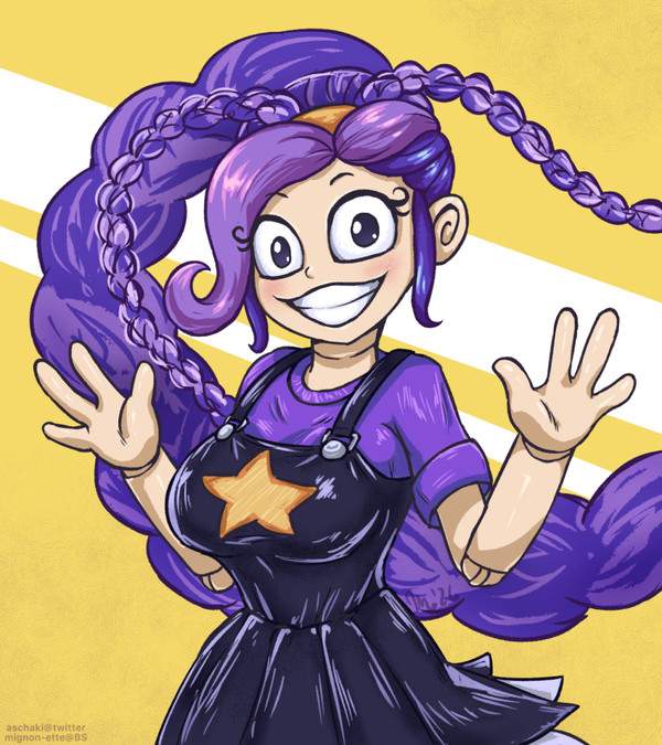 【性癖全開】カラオケボックスで脱ぎたがる女子達の二次エロ画像【27枚目】