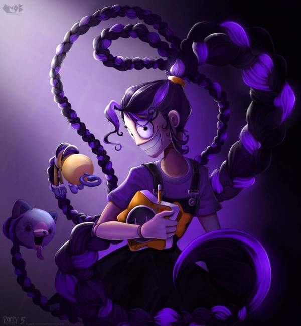 【性癖全開】カラオケボックスで脱ぎたがる女子達の二次エロ画像【28枚目】