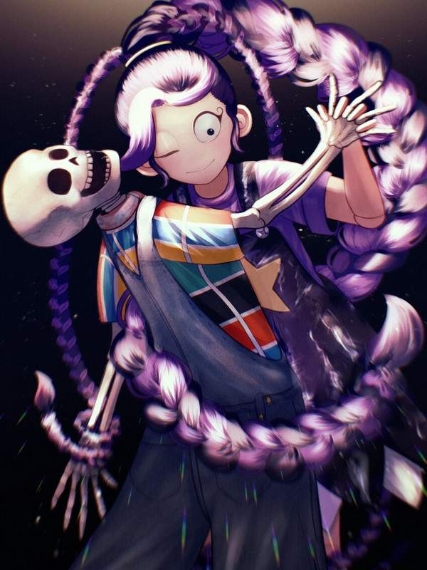 【性癖全開】カラオケボックスで脱ぎたがる女子達の二次エロ画像【29枚目】