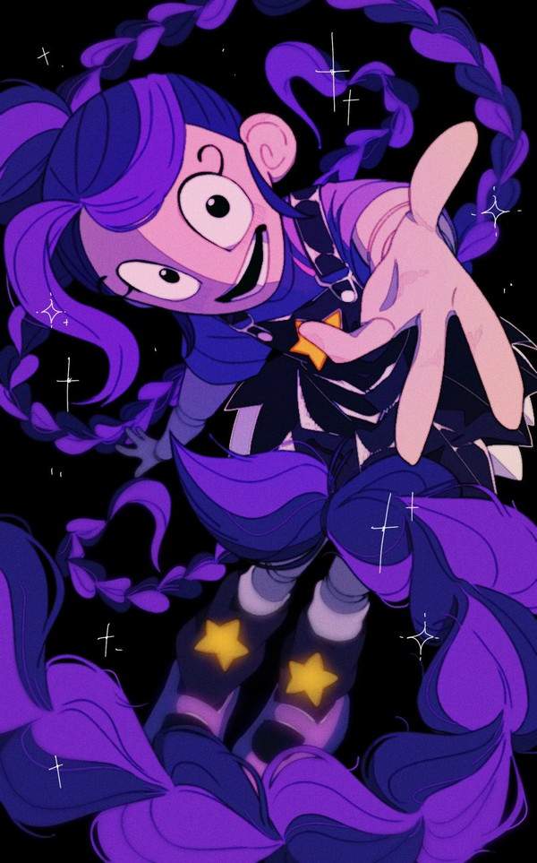 【性癖全開】カラオケボックスで脱ぎたがる女子達の二次エロ画像【30枚目】