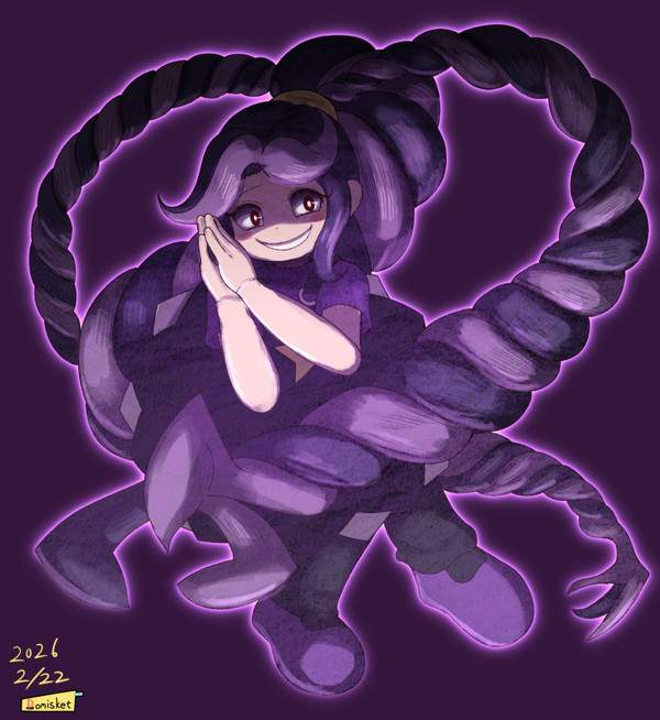 【性癖全開】カラオケボックスで脱ぎたがる女子達の二次エロ画像【31枚目】