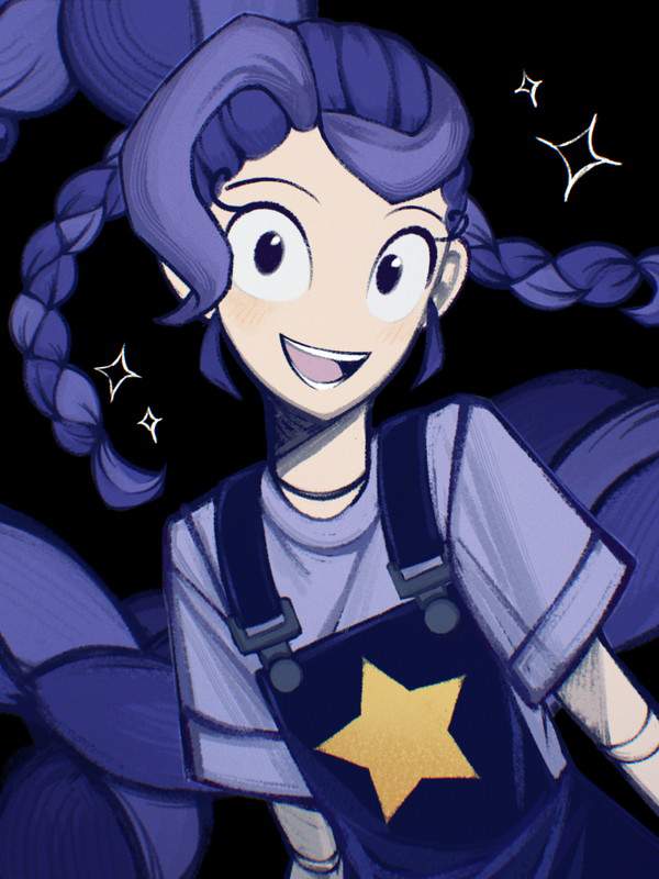 【性癖全開】カラオケボックスで脱ぎたがる女子達の二次エロ画像【32枚目】