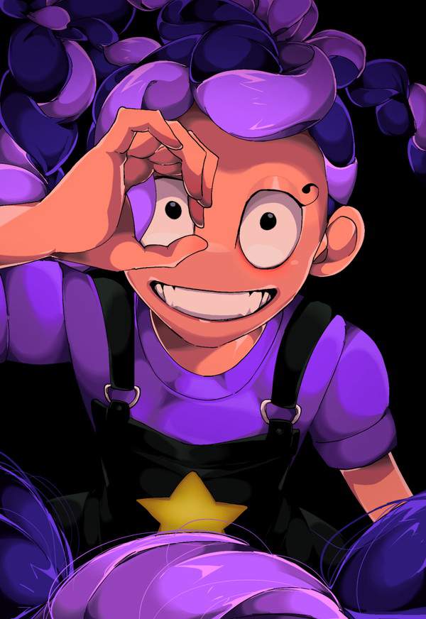 【性癖全開】カラオケボックスで脱ぎたがる女子達の二次エロ画像【33枚目】