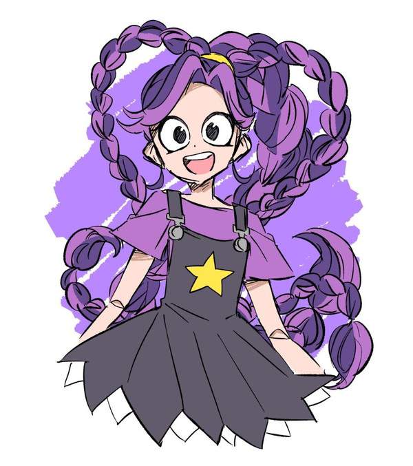 【性癖全開】カラオケボックスで脱ぎたがる女子達の二次エロ画像【34枚目】