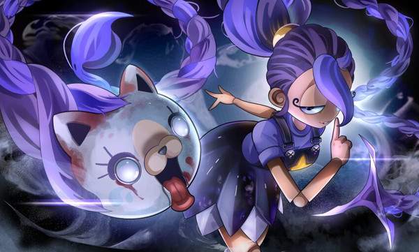 【性癖全開】カラオケボックスで脱ぎたがる女子達の二次エロ画像【35枚目】