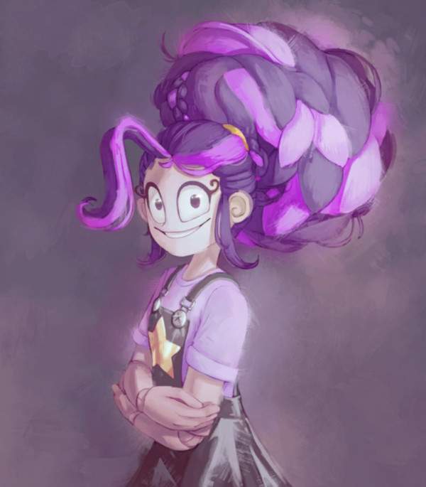 【性癖全開】カラオケボックスで脱ぎたがる女子達の二次エロ画像【36枚目】