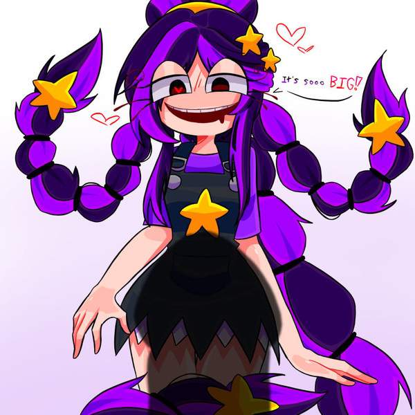 【性癖全開】カラオケボックスで脱ぎたがる女子達の二次エロ画像【45枚目】