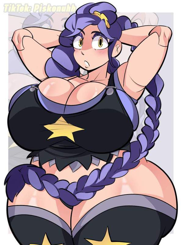 【性癖全開】カラオケボックスで脱ぎたがる女子達の二次エロ画像【50枚目】