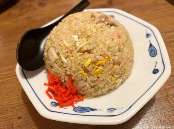 オススメネタ紹介