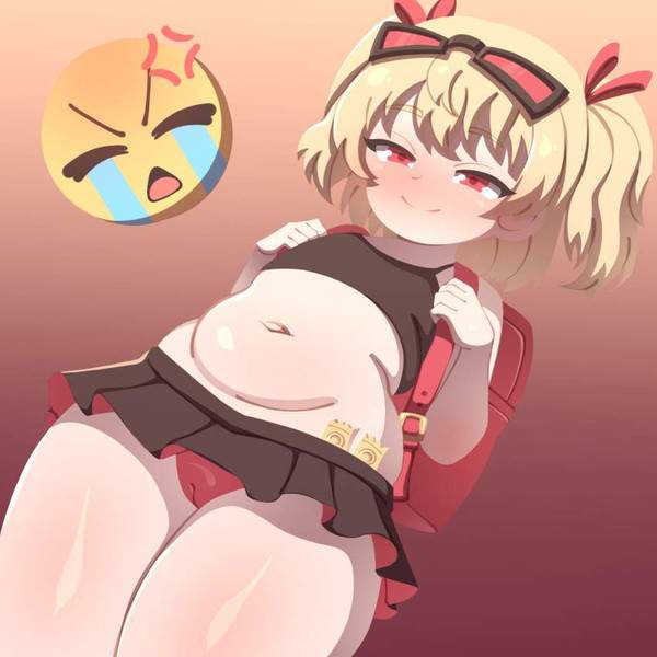 【消防記念日】ランドセル背負った女の子達の二次エロ画像【28枚目】