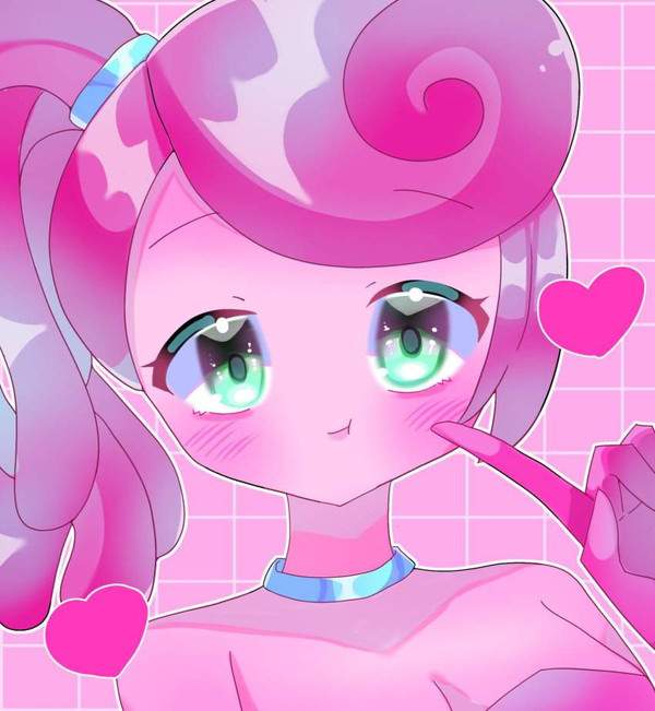 【Poppy Playtime】MommyLongLegs(まみーろんぐれっぐす)のエロ画像【38枚目】