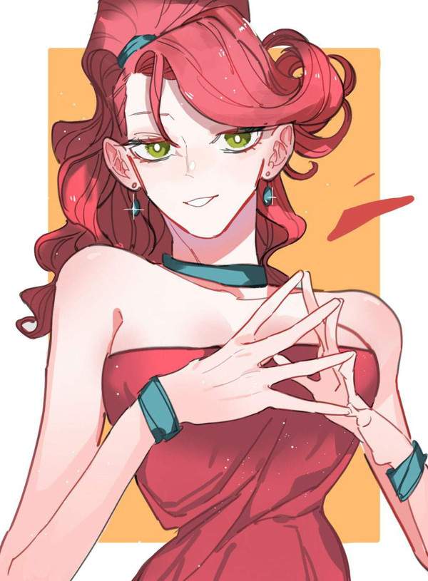 【Poppy Playtime】MommyLongLegs(まみーろんぐれっぐす)のエロ画像【44枚目】