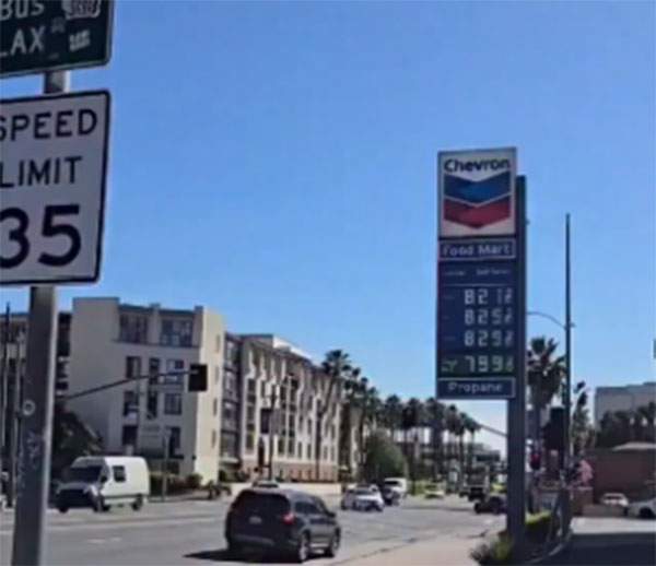 オススメネタ紹介