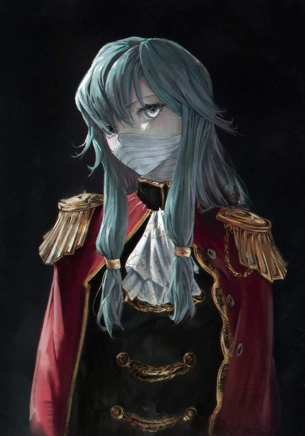 【ONEPIECE】軍子(ぐんこ)のエロ画像【22枚目】