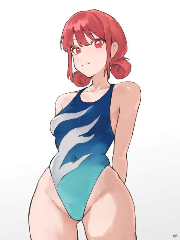 アオのハコのエロ画像【28枚目】