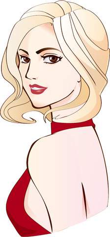 オススメネタ紹介