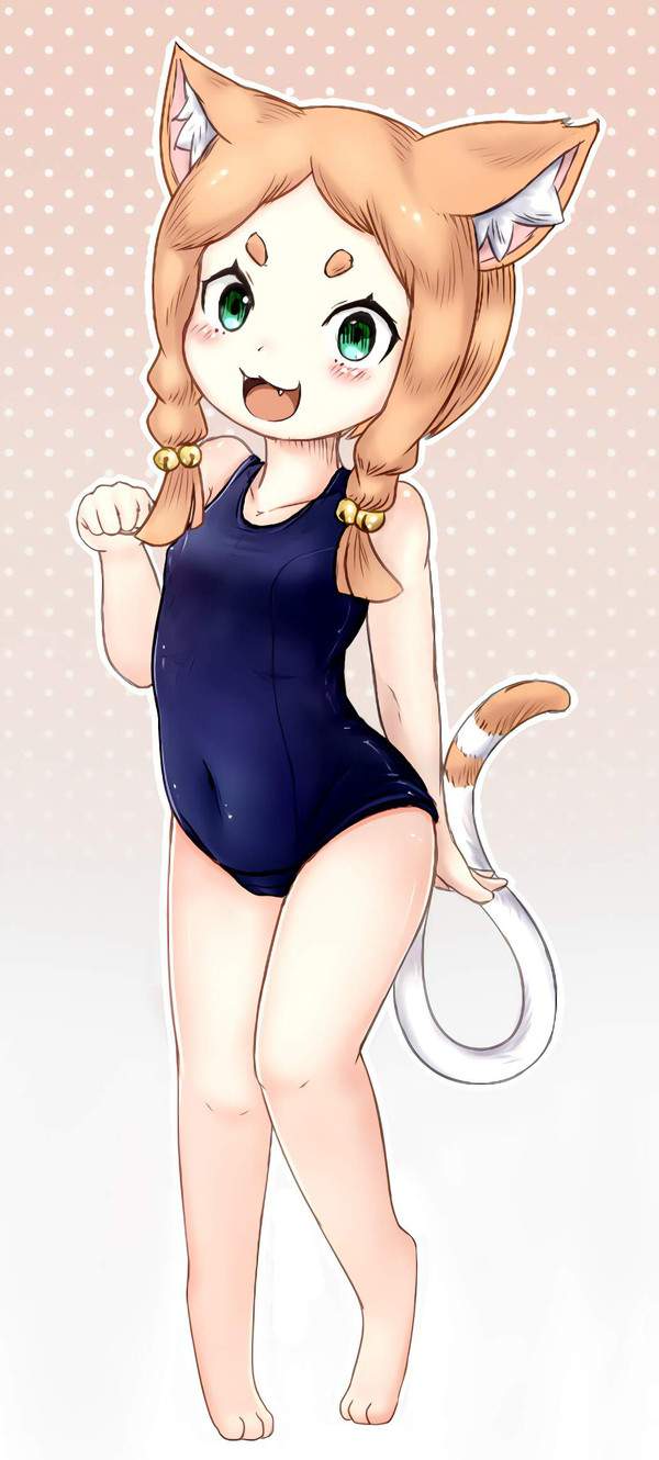 【世界反サイバー検閲デー】オシッコ姿を盗撮されてる女子達の二次エロ画像【17枚目】