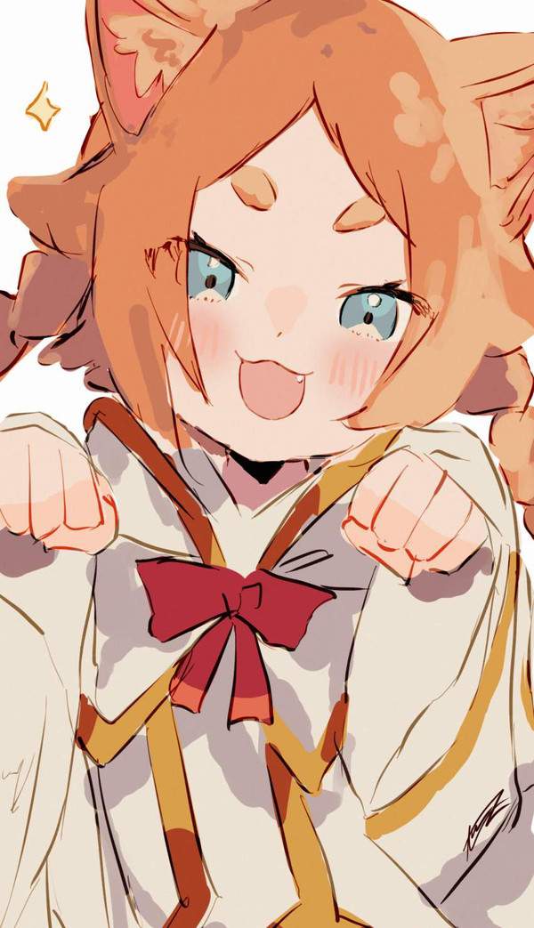 【世界反サイバー検閲デー】オシッコ姿を盗撮されてる女子達の二次エロ画像【21枚目】