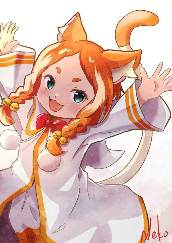 【世界反サイバー検閲デー】オシッコ姿を盗撮されてる女子達の二次エロ画像【22枚目】