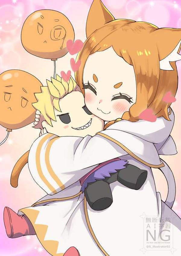 【世界反サイバー検閲デー】オシッコ姿を盗撮されてる女子達の二次エロ画像【23枚目】