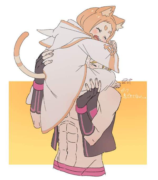 【世界反サイバー検閲デー】オシッコ姿を盗撮されてる女子達の二次エロ画像【24枚目】