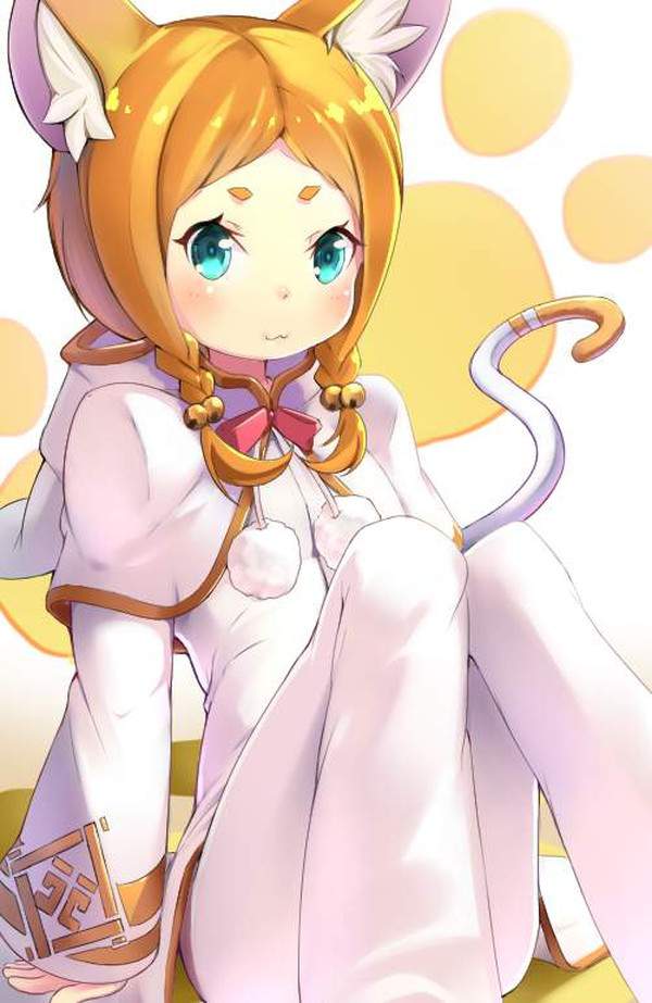 【世界反サイバー検閲デー】オシッコ姿を盗撮されてる女子達の二次エロ画像【29枚目】