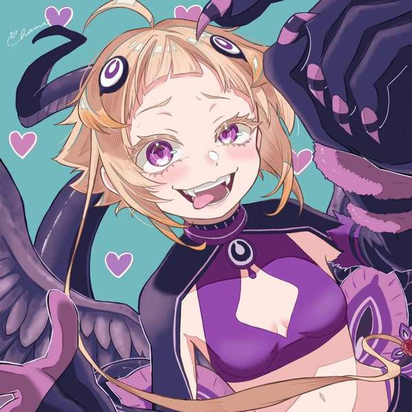 【リゼロ】カペラ・エメラダ・ルグニカのエロ画像【Re:ゼロから始める異世界生活】【19枚目】