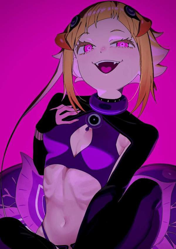 【リゼロ】カペラ・エメラダ・ルグニカのエロ画像【Re:ゼロから始める異世界生活】【23枚目】