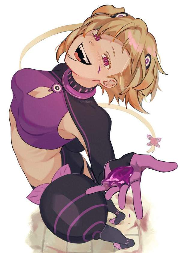 【リゼロ】カペラ・エメラダ・ルグニカのエロ画像【Re:ゼロから始める異世界生活】【25枚目】