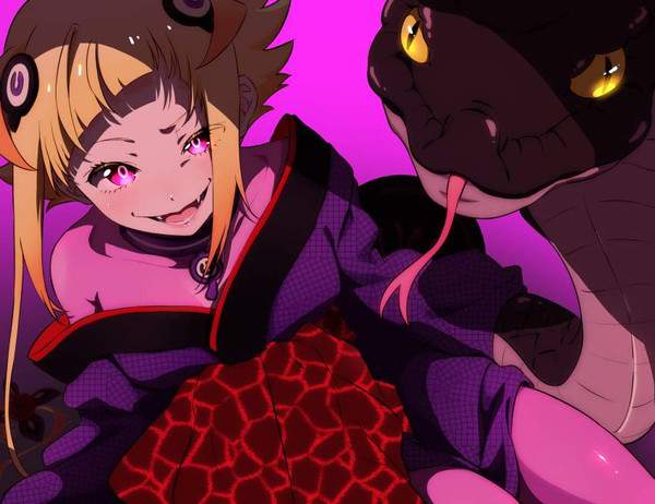 【リゼロ】カペラ・エメラダ・ルグニカのエロ画像【Re:ゼロから始める異世界生活】【26枚目】