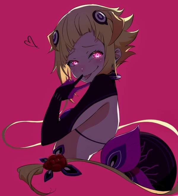 【リゼロ】カペラ・エメラダ・ルグニカのエロ画像【Re:ゼロから始める異世界生活】【29枚目】