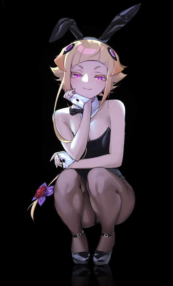 【リゼロ】カペラ・エメラダ・ルグニカのエロ画像【Re:ゼロから始める異世界生活】【30枚目】