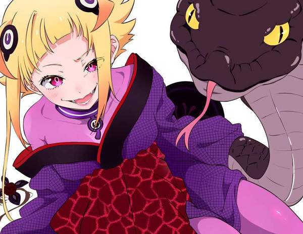 【リゼロ】カペラ・エメラダ・ルグニカのエロ画像【Re:ゼロから始める異世界生活】【36枚目】