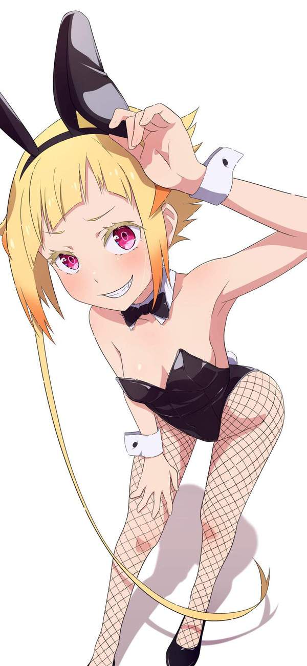 【リゼロ】カペラ・エメラダ・ルグニカのエロ画像【Re:ゼロから始める異世界生活】【37枚目】