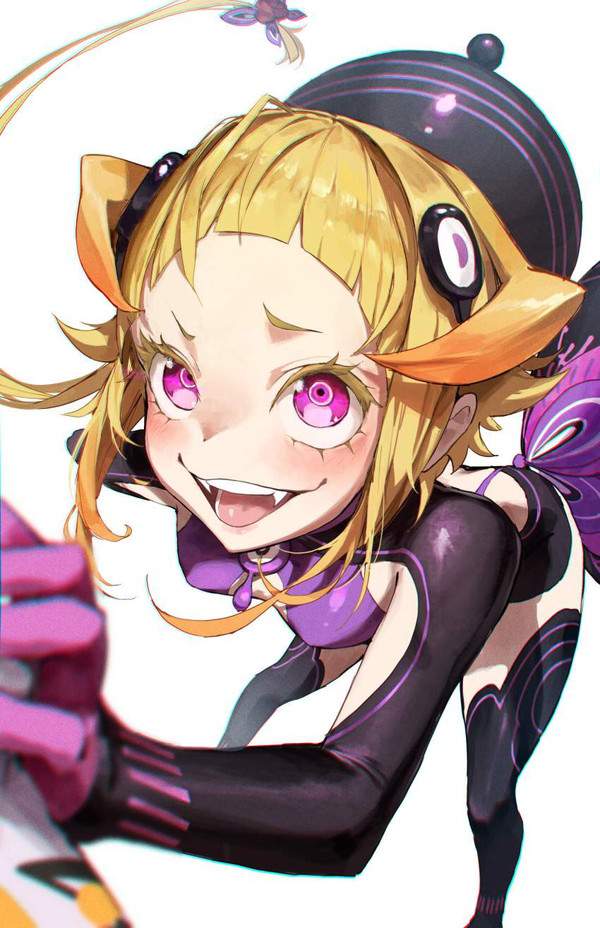 【リゼロ】カペラ・エメラダ・ルグニカのエロ画像【Re:ゼロから始める異世界生活】【39枚目】