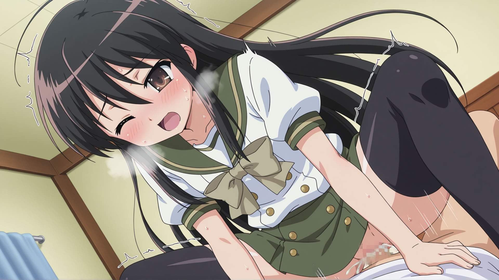 オススメネタ紹介