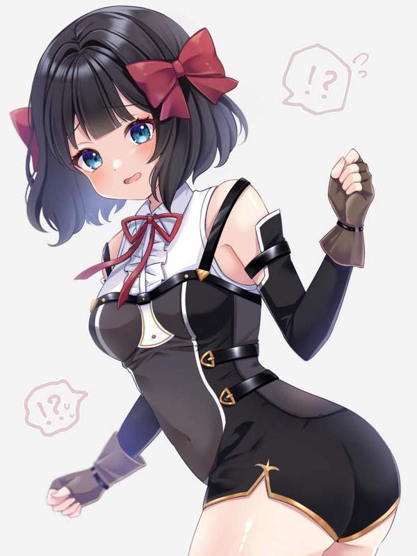 【ストグリ】嘆きの亡霊は引退したいのエロ画像【35枚目】